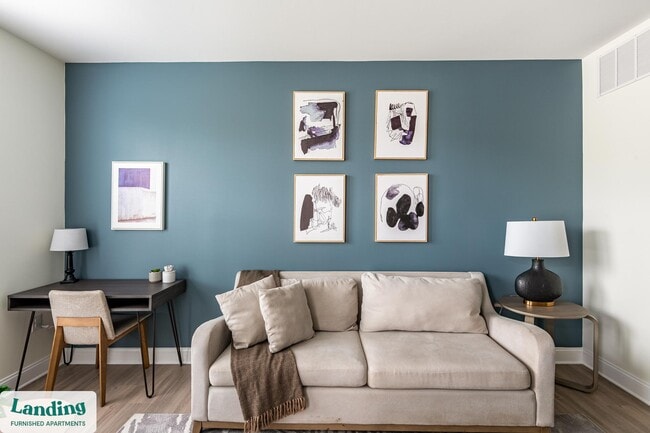 Photo - 135 Dresser Ln Unit 9205.1409278