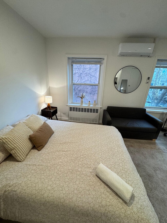Photo - 241 E 31st St Unit SI ID1389270P