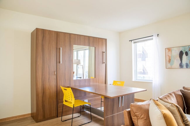 Photo - 1030 S 2nd St Unit ID1379018P