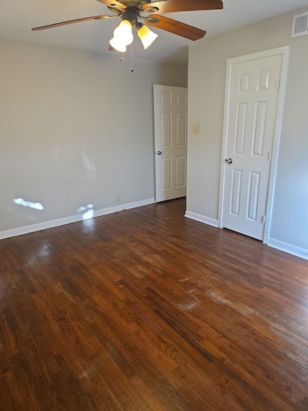 Photo - 1811 W College St