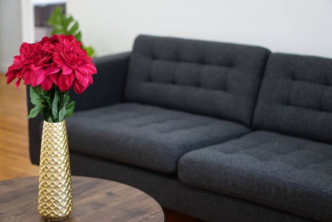 Photo - 219 Antilla Ave Unit ID1056504P