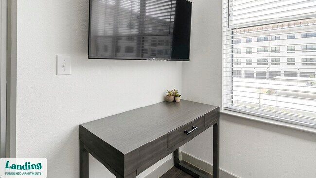 Photo - 91 Jensen Dr Unit 4311