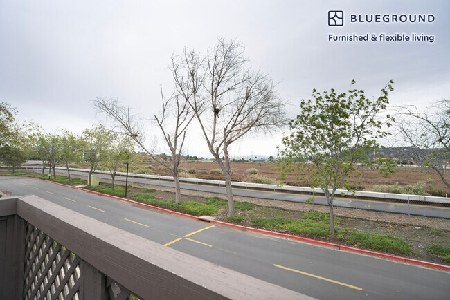 Photo - 243 Rock Harbor Ln Unit FL2-ID1293