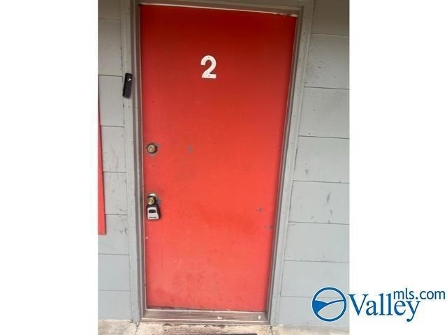 Building Photo - 3911 Patton Rd SW Unit 2