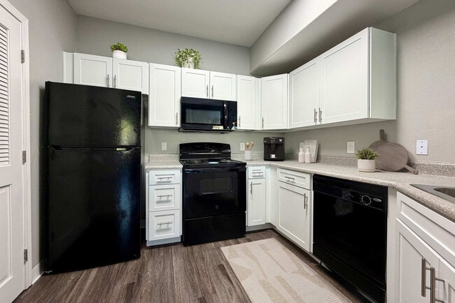 Photo - The Lofts