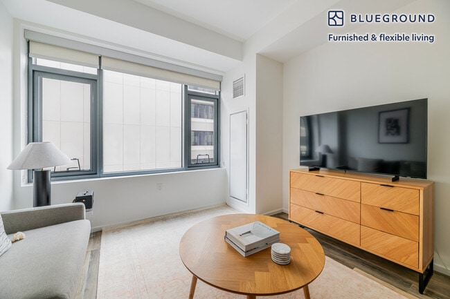 Photo - 345 Harrison Ave Unit FL9-ID1151