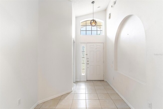 Photo - 663 Eagle Pointe S