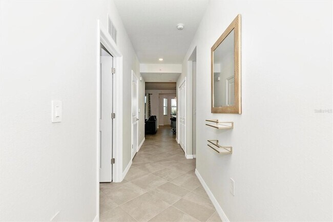 Photo - 17565 Opal Sand Dr Unit 102
