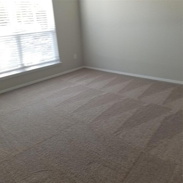 Photo - 6604 Alta Vista Dr