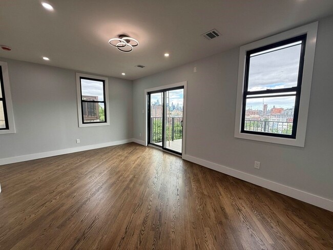 Photo - 120 Ogden Ave.
