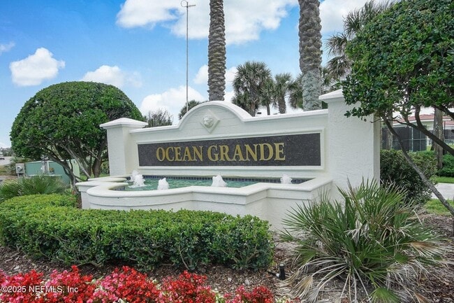 Photo - 425 S Ocean Grande Dr Unit 102