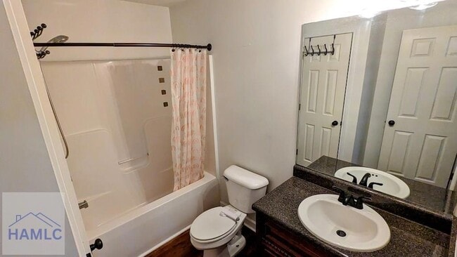 Photo - 605 Atkinson Dr