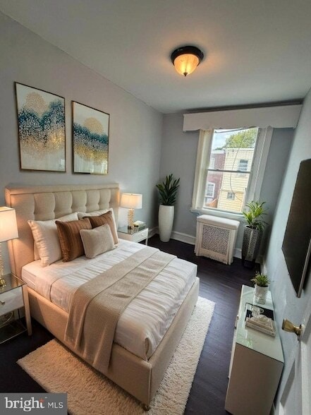 Photo - 6604 N Uber St