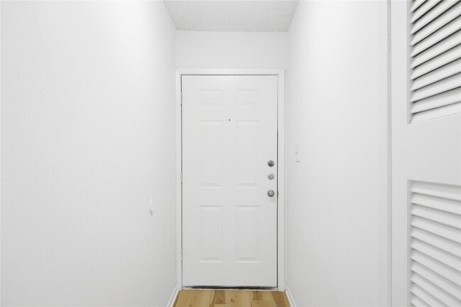 Photo - 2707 Windswept Cove Unit 201