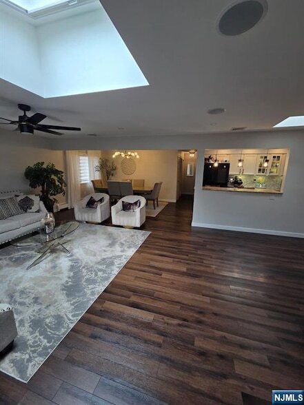 Photo - 181 Midland Ave