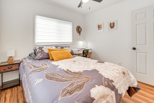 Photo - 390A Ohai St Unit SI ID1628848P