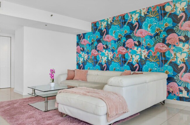 Photo - 1717 N Bayshore Dr Unit ID1054104P