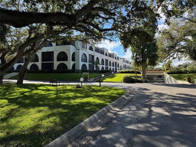 Photo - 5601 Jimmy Buffett Mem Hwy Unit 305S