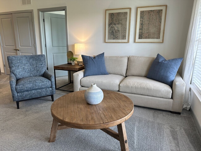 Photo - 5102 Aldersgate Dr Unit ID1257760P