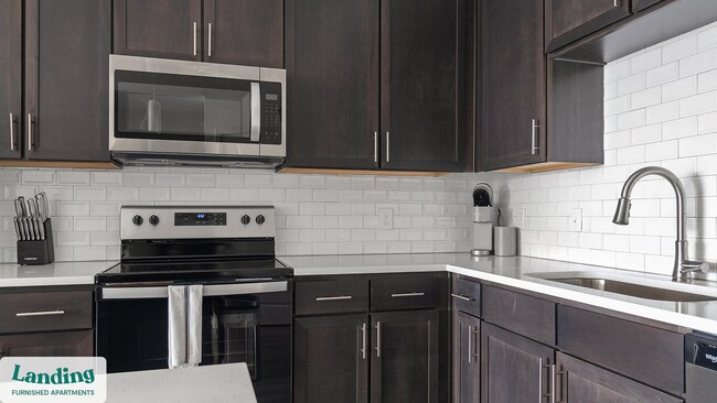 Photo - 9650 52nd Ave E Unit 2-209.1407534