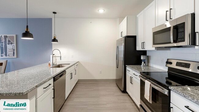 Photo - 2600 Kinship Pkwy Unit 6-306.1411649