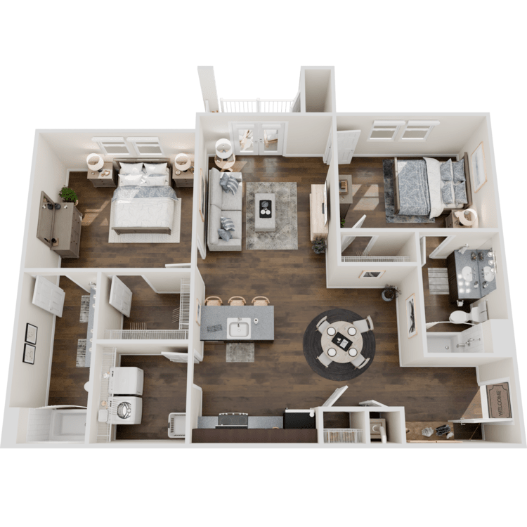 BelhavenPhase1_997_Overhead_158449.png - Belhaven