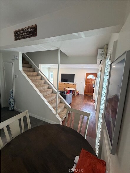 Photo - 10403 Stratton Ct