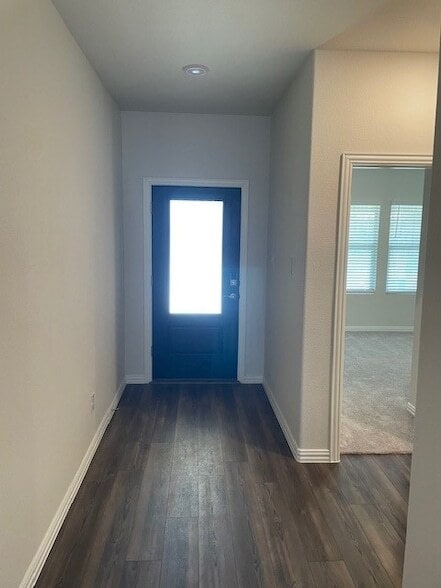 Photo - 3116 Kingsgarden Rd