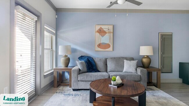 Photo - 6300 FM 423 Unit 15117.1411920