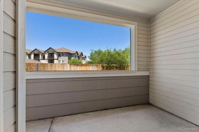 Photo - 8707 E Florida Ave Unit 605