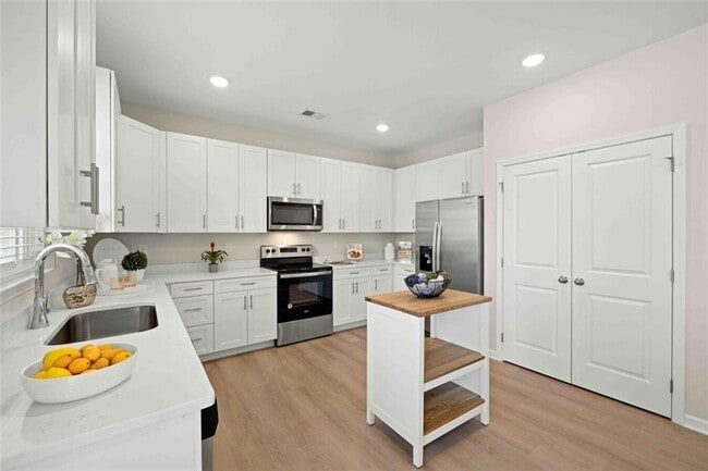 Photo - 3489 Fairview Rd