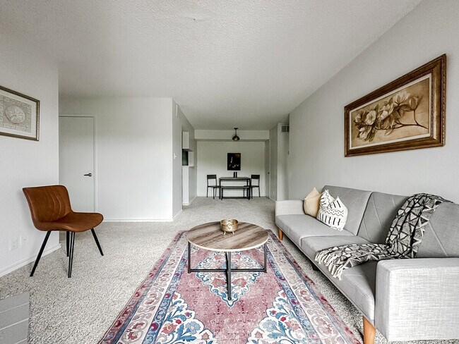 Photo - 1071 Clayton Ln Unit ID1256857P