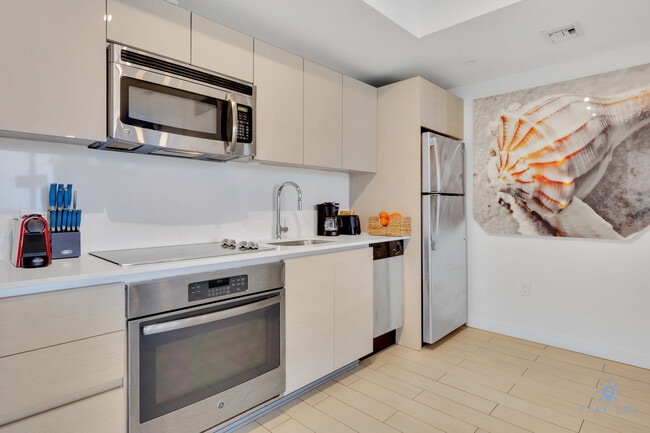 Photo - 2602 E Hallandale Beach Blvd Unit SI ID1227444P