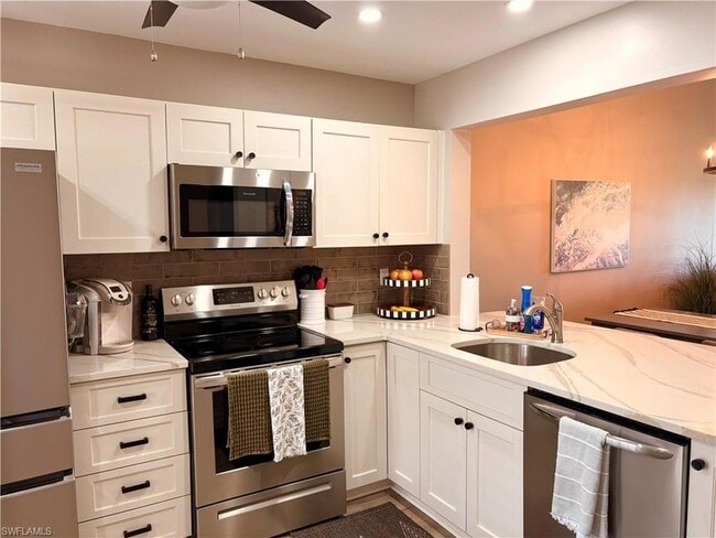 Photo - 605 Augusta Blvd