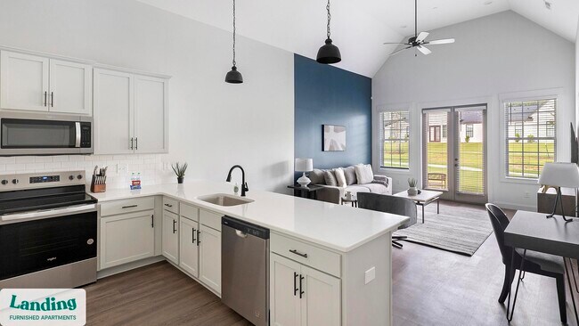 Photo - 22052 Stratford Wy Unit 1-22125.1410015