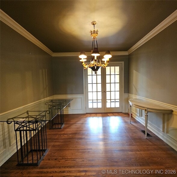 Photo - 2442 E 19th St