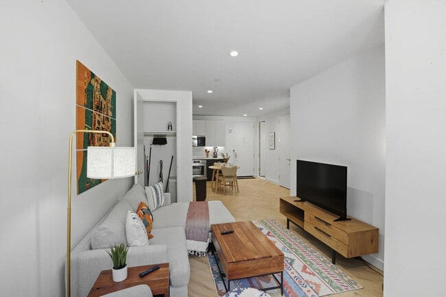 Photo - 980 6th Ave Unit FL2-ID1285296P