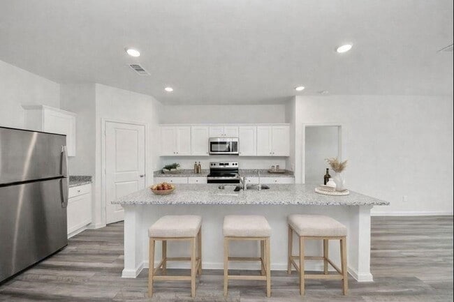 Photo - 3056 Sea Turtle Dr
