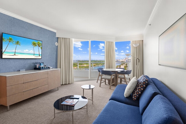 Photo - 4401 Collins Ave Unit SI ID1540549P