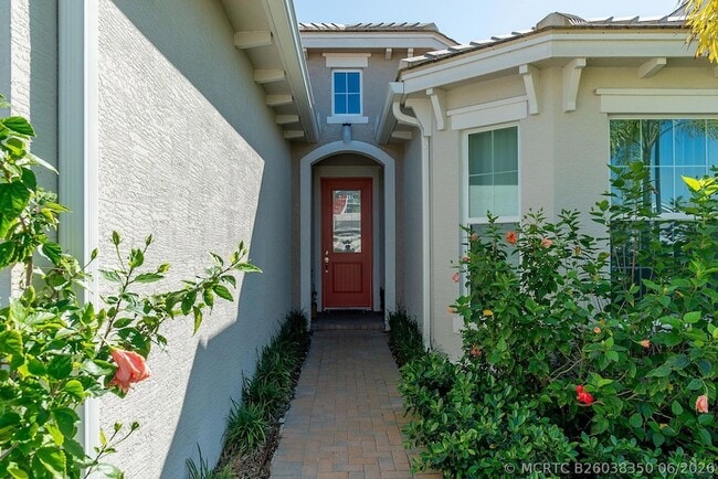 Photo - 4644 Citron Wy