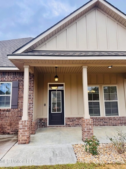 Photo - 9265 Natures Trl