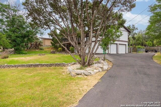 Photo - 322 Riviera Dr