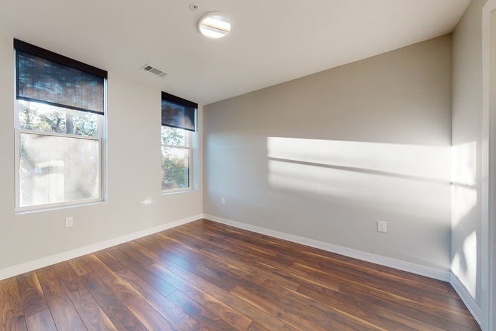 Floor Plan - 520e2b2a