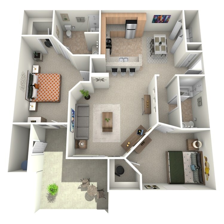 Overhead_589935.jpg - Rutherford