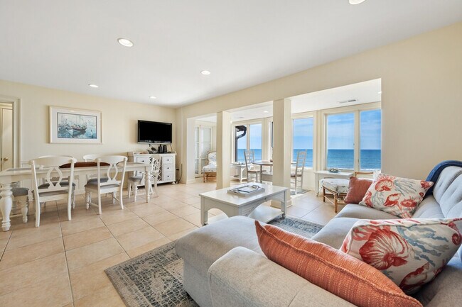 Building Photo - 409 Debordieu Blvd Unit ID1253477P