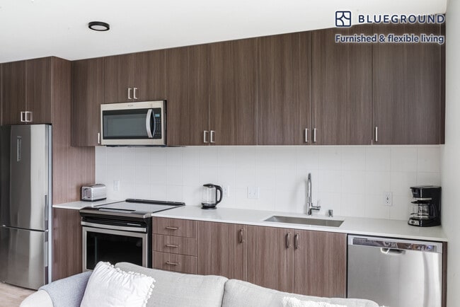 Photo - 1122 23rd Ave Unit FL6-ID732