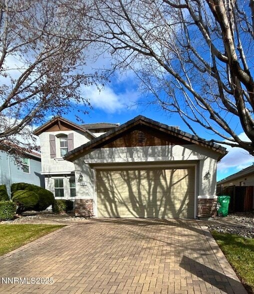 Building Photo - 515 Cortono Dr