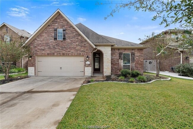 Building Photo - 2523 Warkworth Ln