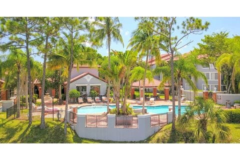 Photo - The Fairways of Carolina