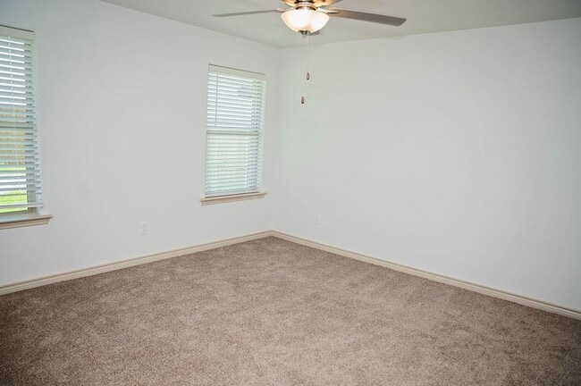 Photo - 1320 Bajada St